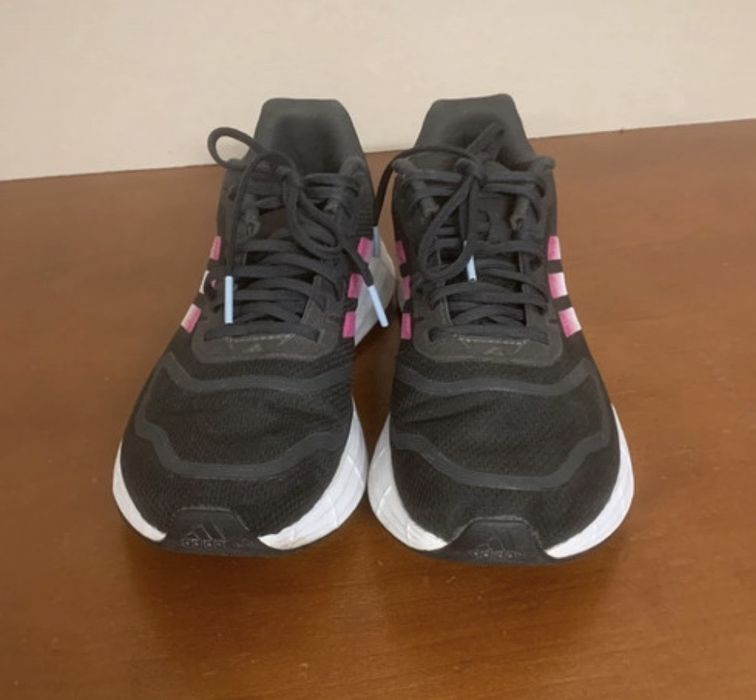 Sapatilhas de mulher,  adidas 39/1/3