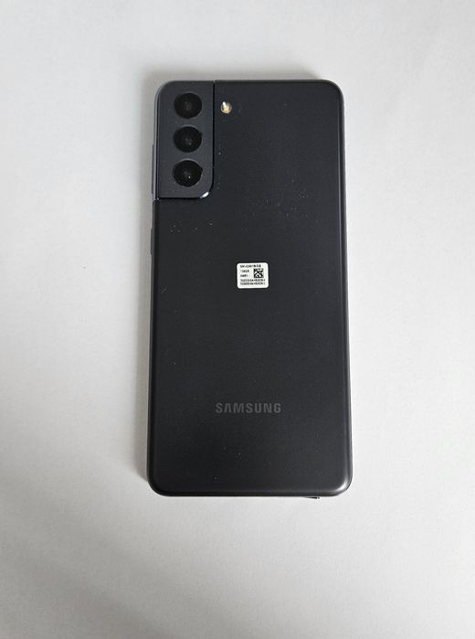 Samsung s21 128gb