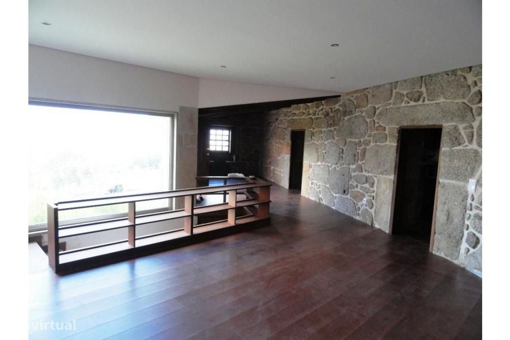 Espectacular Moradia(Quintinha) em Ponte da Barca.