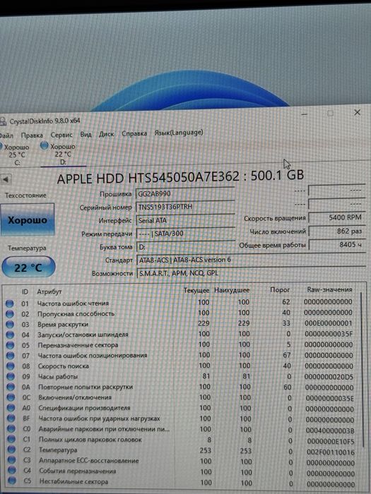 Офісний ПК i5-9400, DDR4 16gb,SSD 256gb, домашній компʼютер