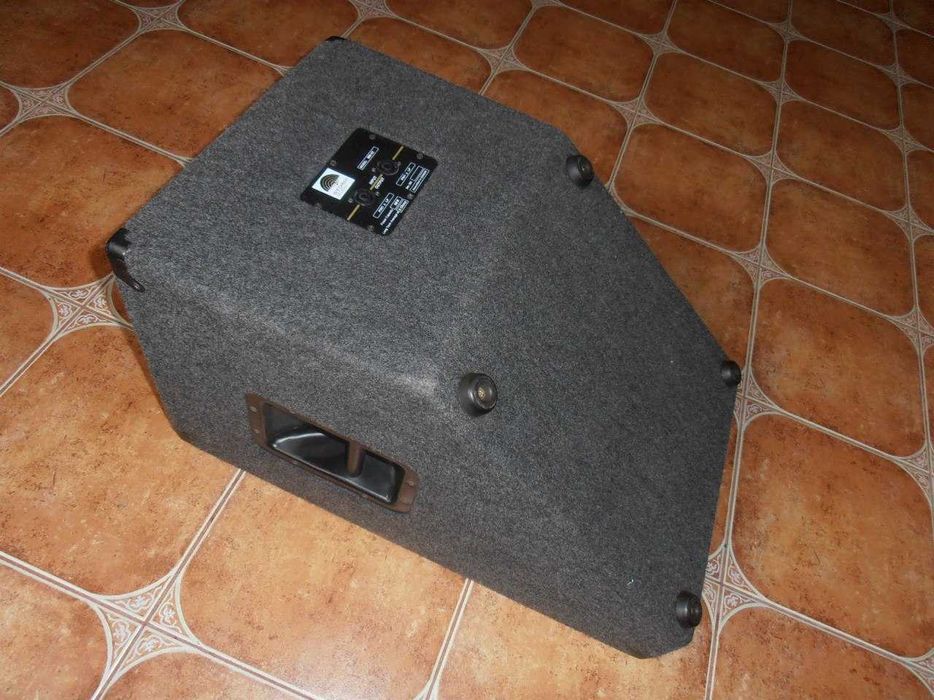 Управління (Для Дим машини) FC-100 TIMER- KONTROLLER