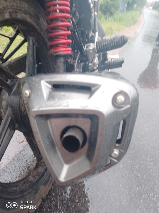 Forte ft200 новий