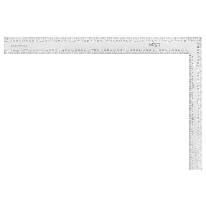 Kątownik Dachowy 600 X 400 Mm