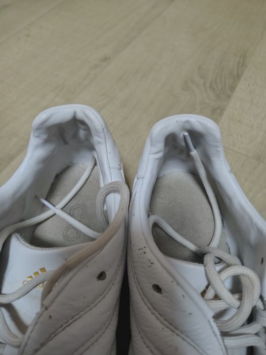 Кроссовки Adidas