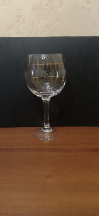 Бокал.Фужер. вино.шампанское.