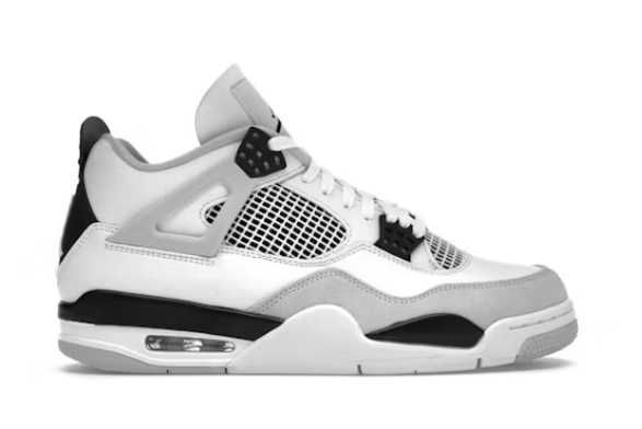 Jordan_Air_Jordan_4_Retro R.46