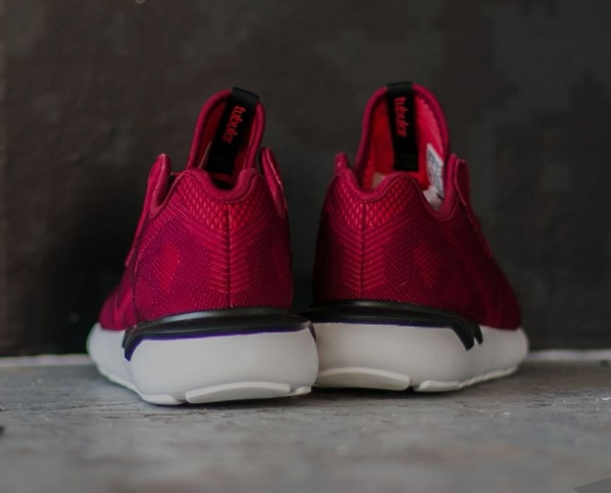 Sapatilhas Adidas Tubular Runner Weave 42