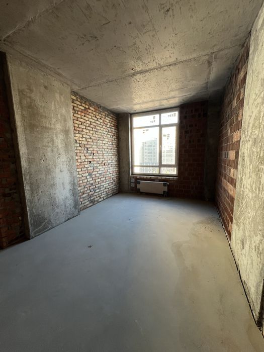 2-кімнатна квартира за адресою вул. Річкова (площа 79,2 м²) - Atlanta.ua - фото 16