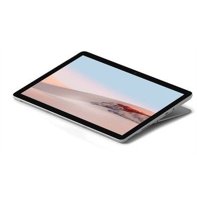 Tablet surface go2