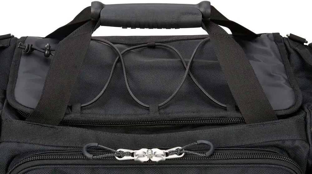 DeWALT DWST83522-1  Сумка для інструмента TOUGHSYSTEM 2.0