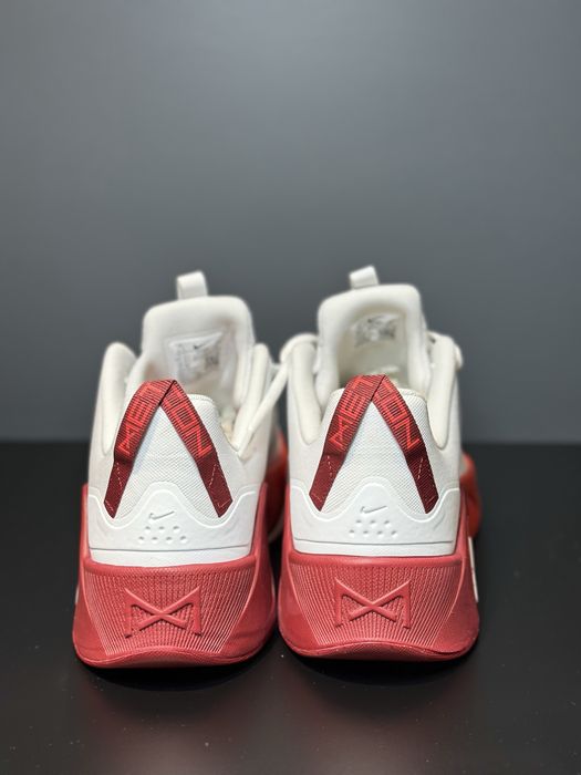 Кросівки Nike FREE METCON 7