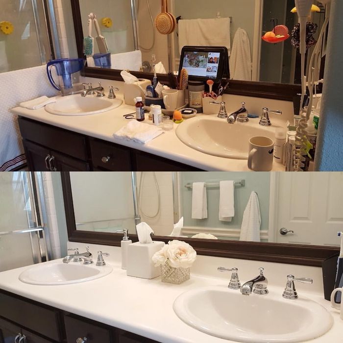 Клінінг Київ та области