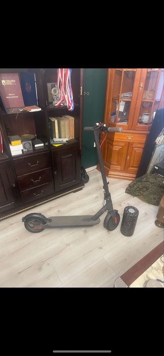 Hulajnoga xiaomi m360