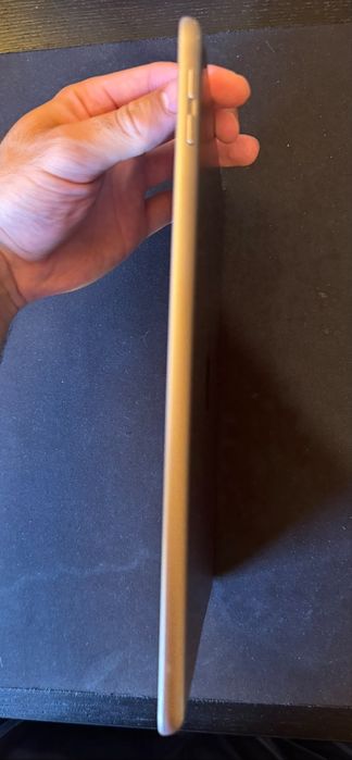 iPad 6ª geração 32 GB