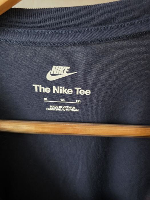 Koszulka Nike XL