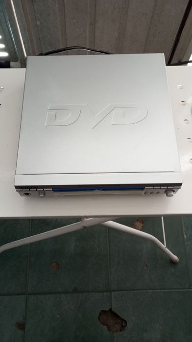 leitor de DVD/vcd/cd/cd-r/cd-rw/mp3/jpeg64730270294530121