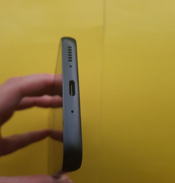 Телефон Samsung A54 / 8/128gb / Стан Нового / Швидка Зарядка 45w / A24 A25 A26 A15 A16 A17 A53 A54 A55 A56 A34 A35 A36