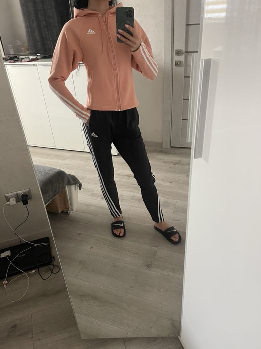 Костюм оригінал Adidas розмір XS