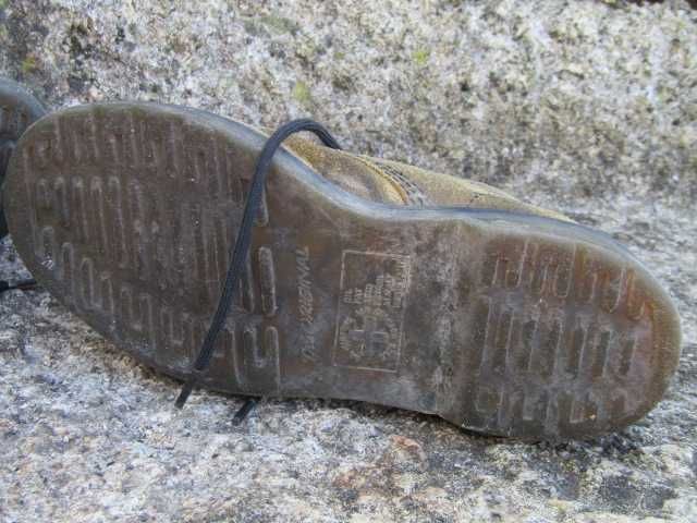 botas dr. martens doc martens CAMO