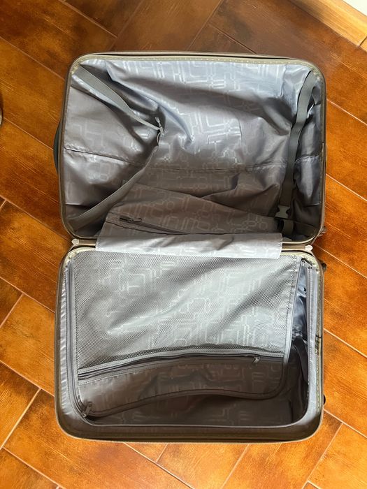 Mala de viagem American Tourister