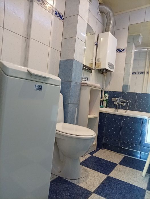 Zdjęcie 4