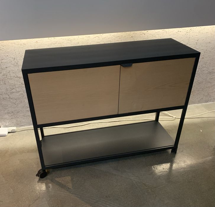 Hay - New Order - movel multiusos