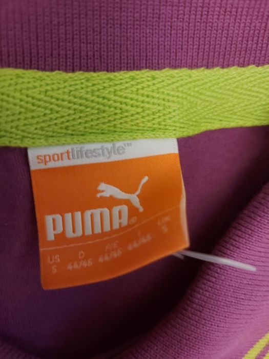 Koszulka polo . 303.