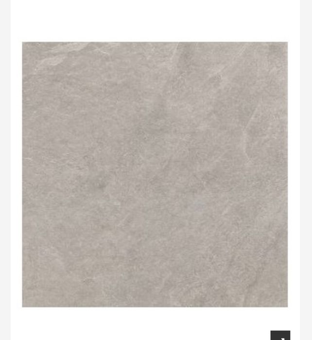 Płytki CERAMICA LIMONE ASH BEIGE 119,7X119,7 120x120 lappato