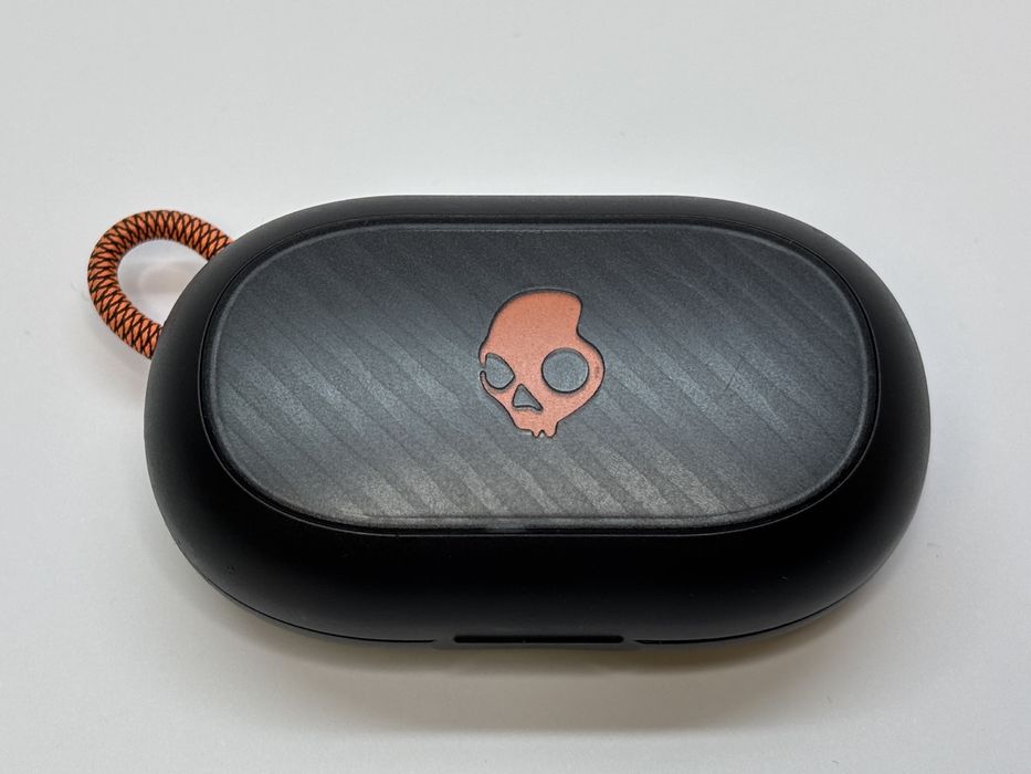 Słuchawki Bezprzewodowe Skullcandy Sesh Anc Active