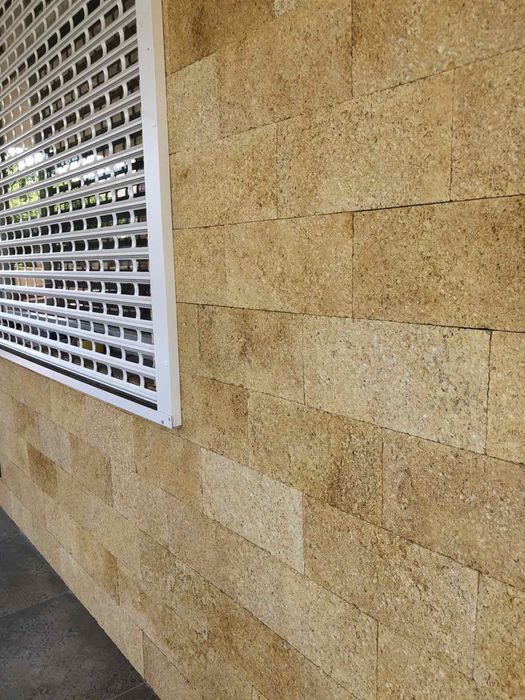 Строительные услуги, демонтаж, вывоз мусора - Демонтажні роботи ...