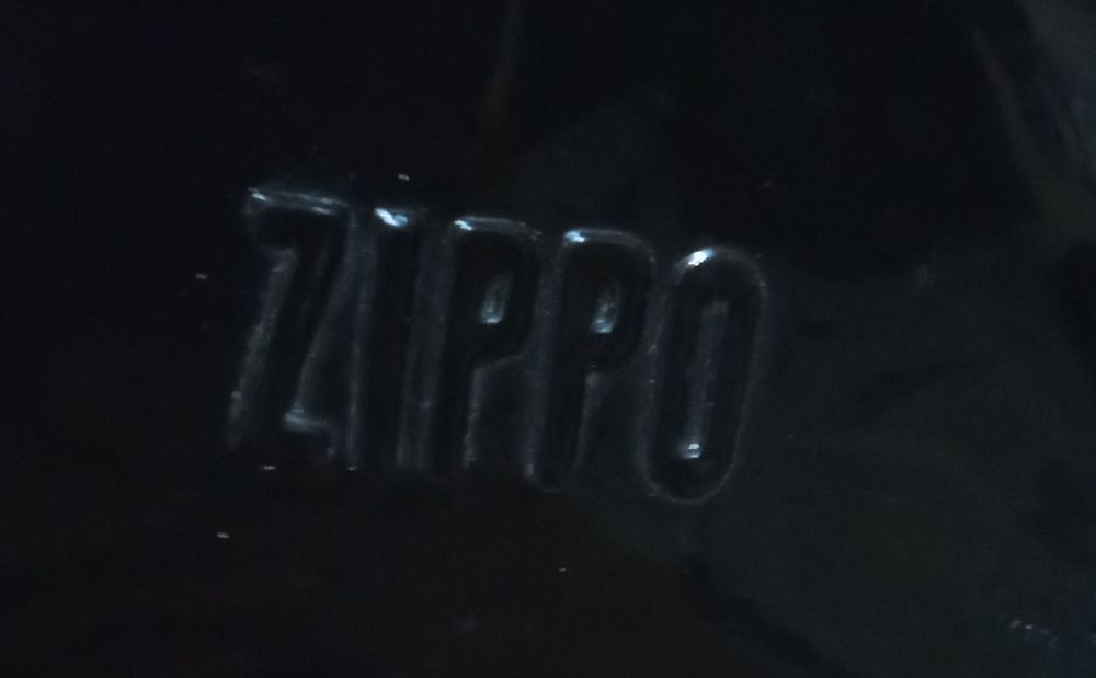 Czarna torebka na ramię
