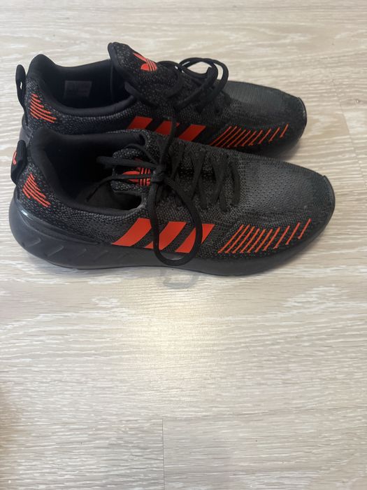 Buty adidas rozmiar 42