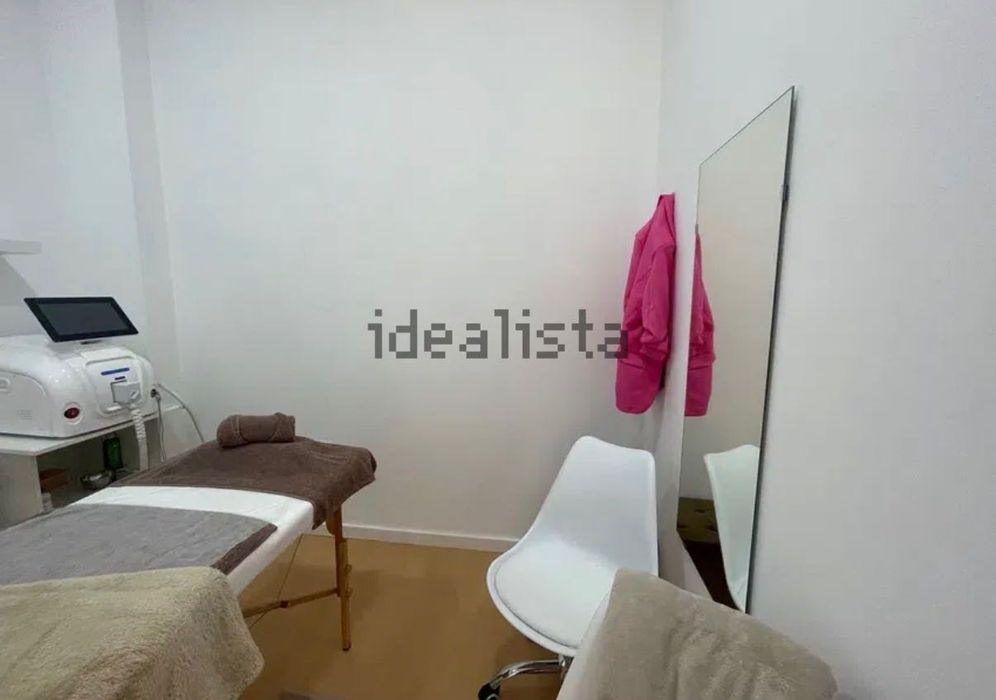 Loja em Nogueiró - Braga