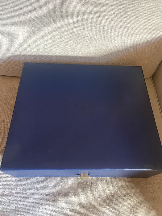 Chavenas de ceramica LIMOGES