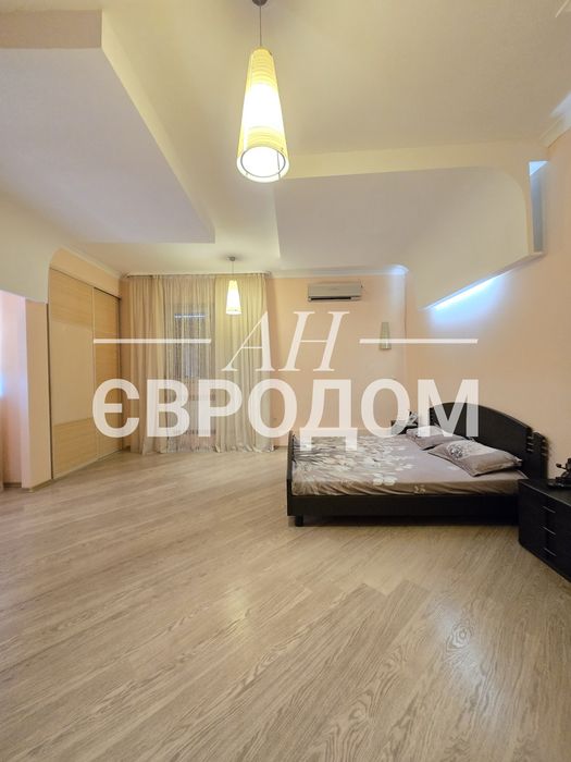 Одобрено женой! Продам дом 225м2 в 10км. от пос. Васищево.