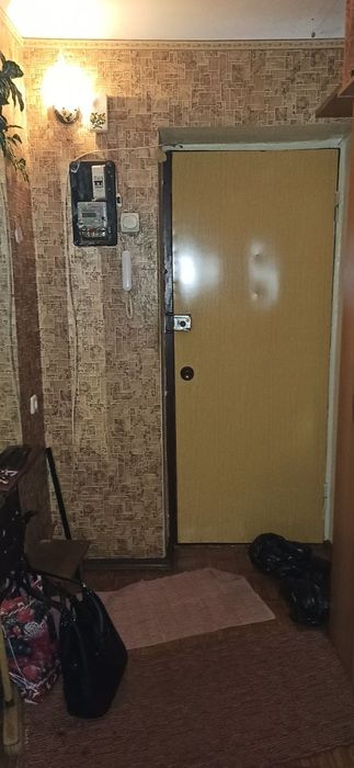 Здам квартиру центрально міський район