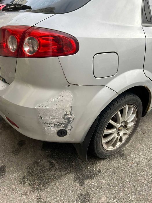 Продам автомобіль