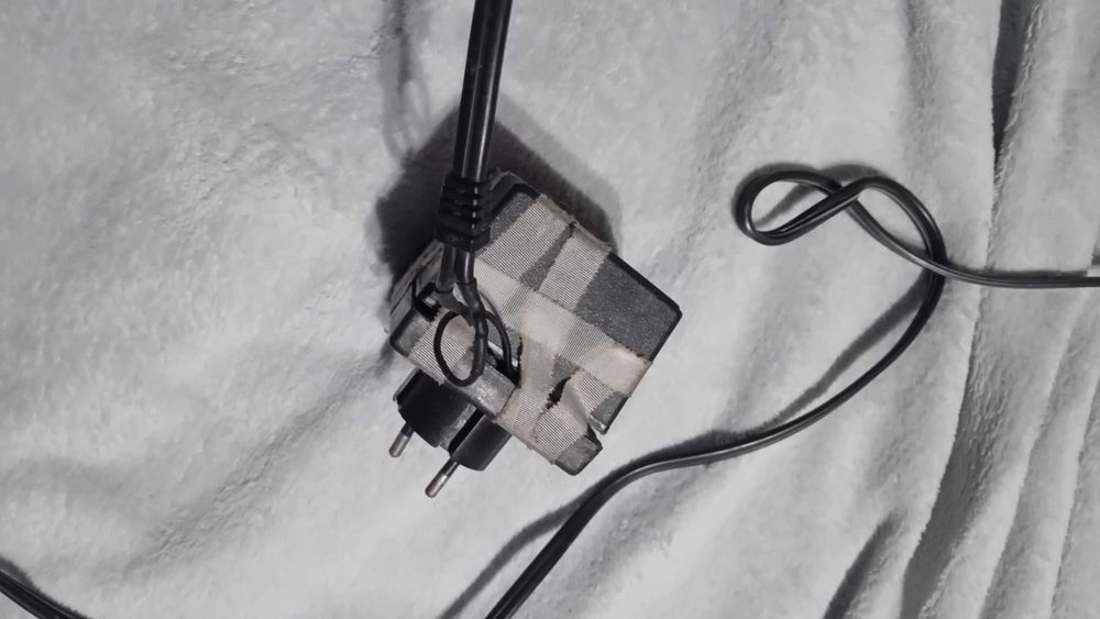 casio tone bank keyboard ct 657 (TECLADO) + cabo