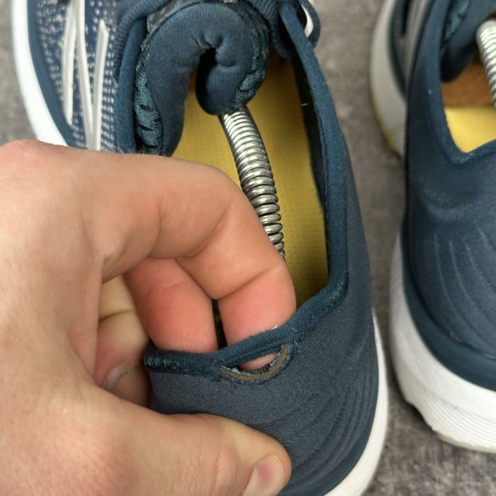 Чоловічі Спортивні Кросівки New Balance 860v10