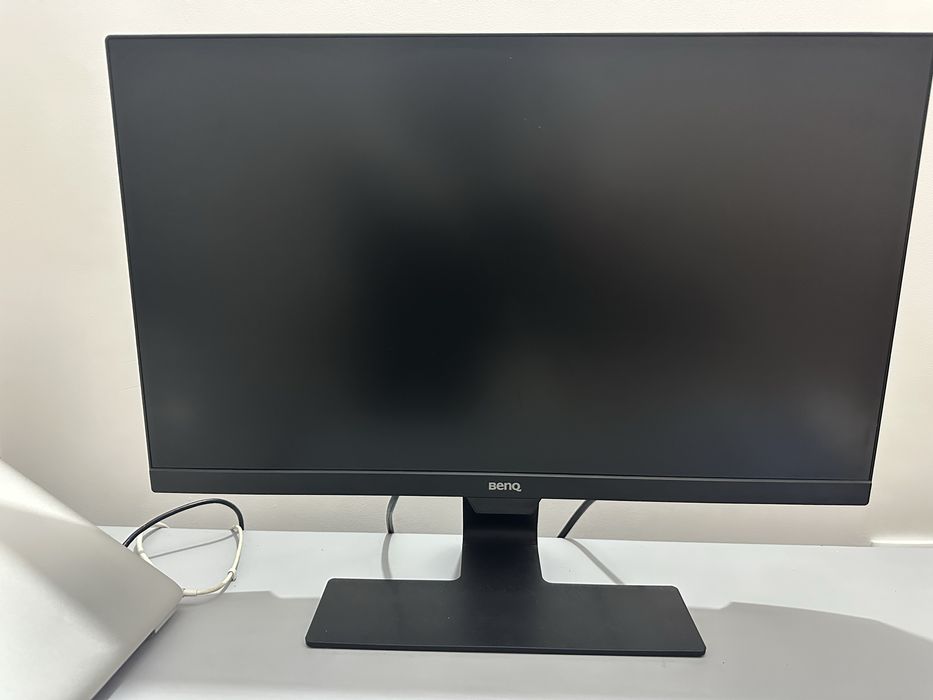 Monitor BENQ 24 polegadas FULL HD