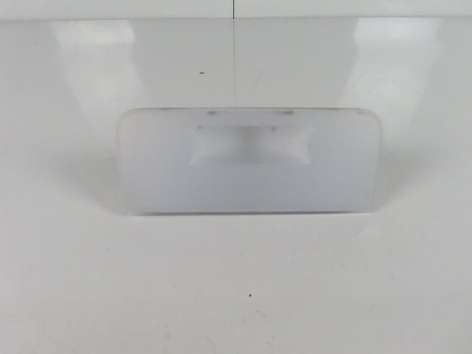 Luz Interior Bmw 1 Ref: 61316951252 2003 - 2015