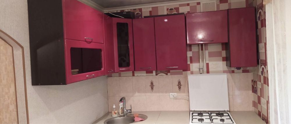 Сдам Квартиру Заречный возле Терры