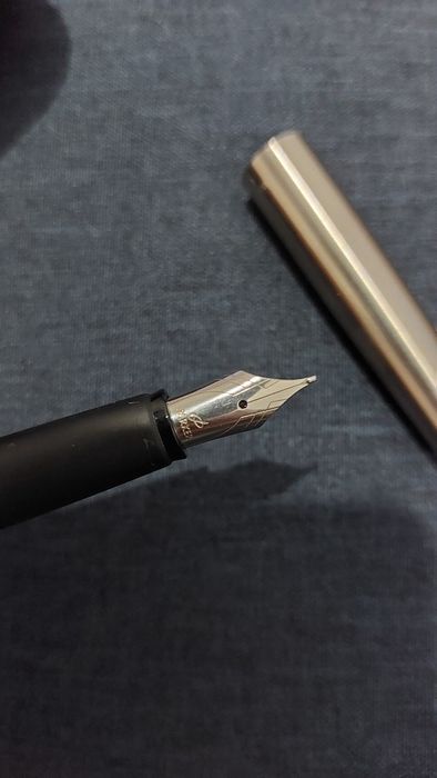 Pióro wieczne PARKER