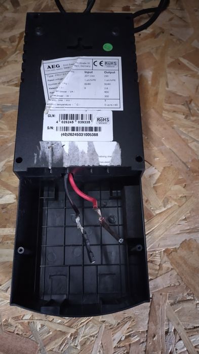 Інвестор. Інвестор.