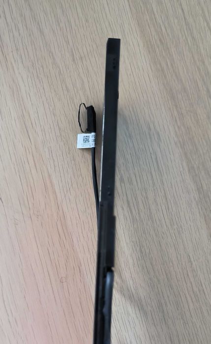 Bateria original Dell 51Wh Li-ion 93FTF 11.4V