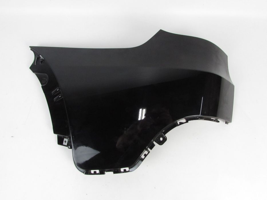 Painel Parachoques Bmw X5 Ref: 51127158439