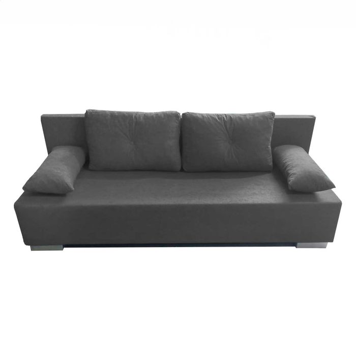 Sofa Klaudia Promocja