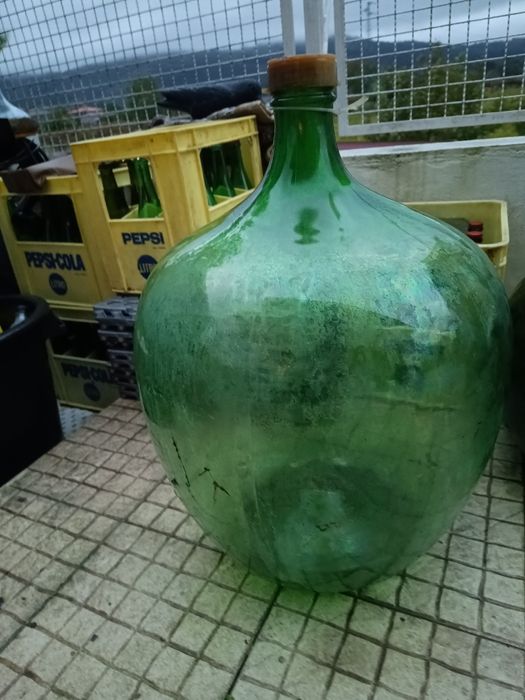 Tudo antigo para venda