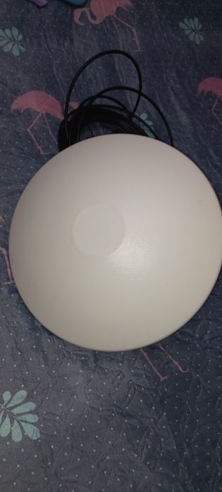 TV,AM and FM Antenna SEAS 6000(Антена)