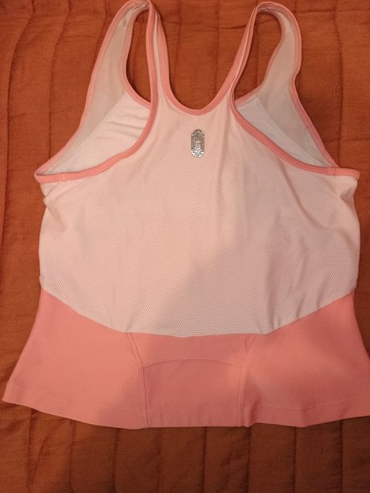 Bluzka sportowa Nike roz.M